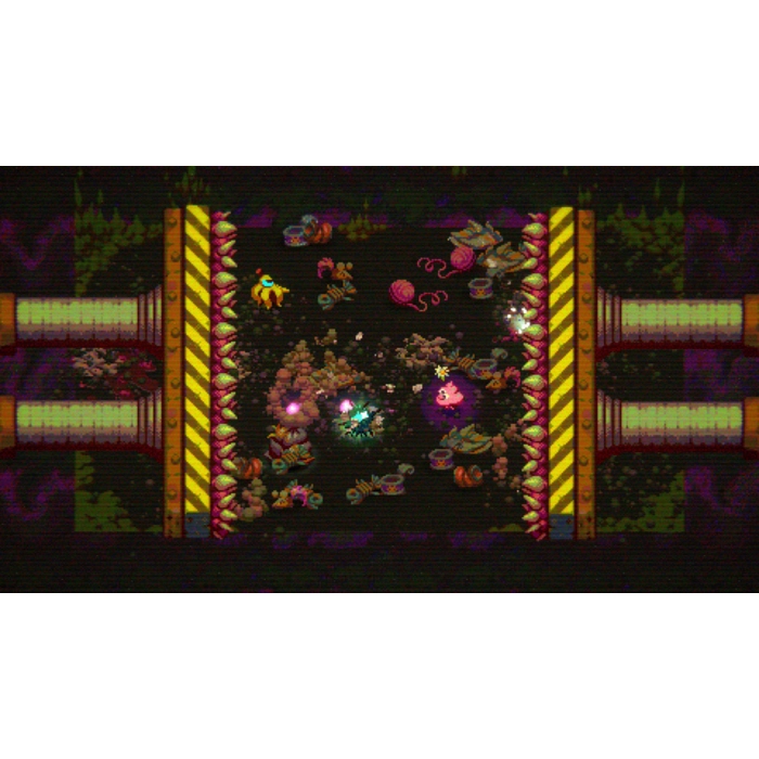 apps.27860.14504914554480738.6588e59d-6f34-4b2c-ba68-a972e47293d2