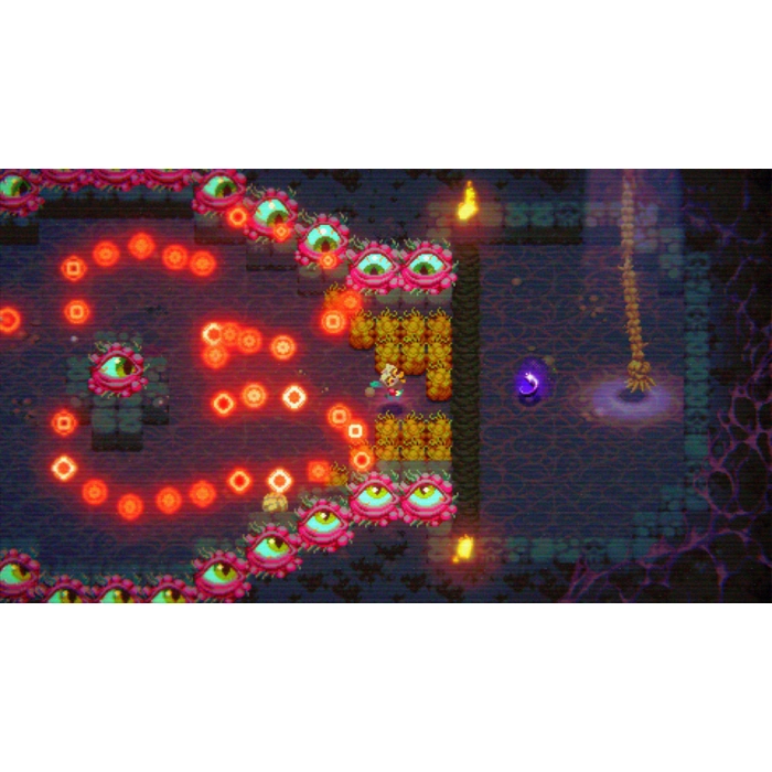 apps.29552.14504914554480738.6588e59d-6f34-4b2c-ba68-a972e47293d2