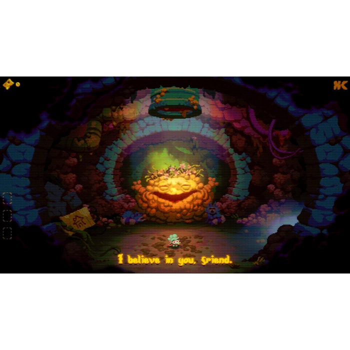 apps.37996.14504914554480738.6588e59d-6f34-4b2c-ba68-a972e47293d2