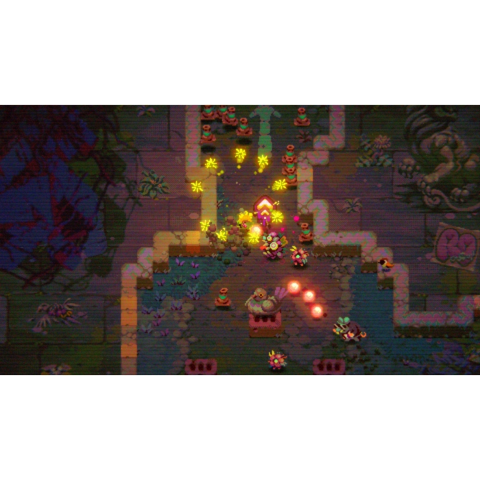 apps.5239.14504914554480738.6588e59d-6f34-4b2c-ba68-a972e47293d2