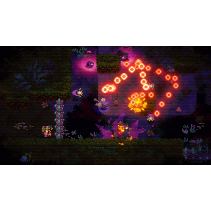 apps.57534.14504914554480738.6588e59d-6f34-4b2c-ba68-a972e47293d2