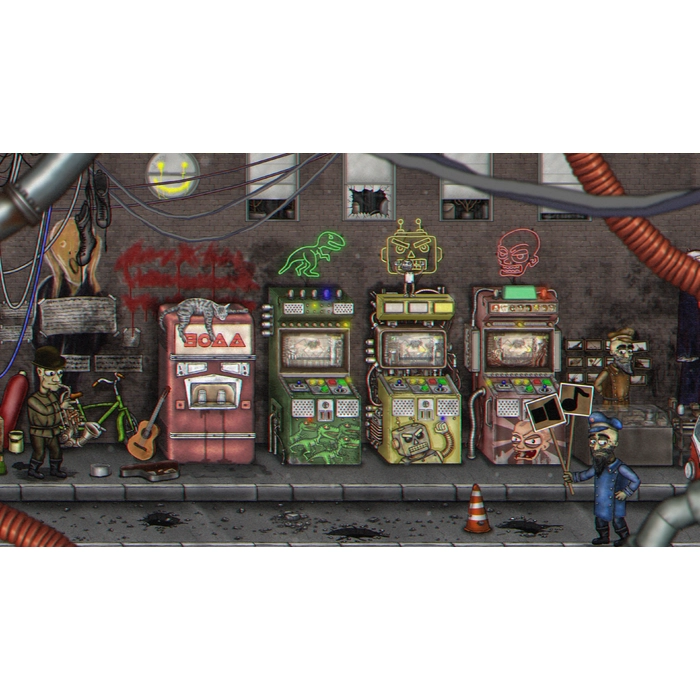 apps.12038.14438275801355217.4e10c6b4-ca2f-426d-8bdd-a4c4cf6f2595