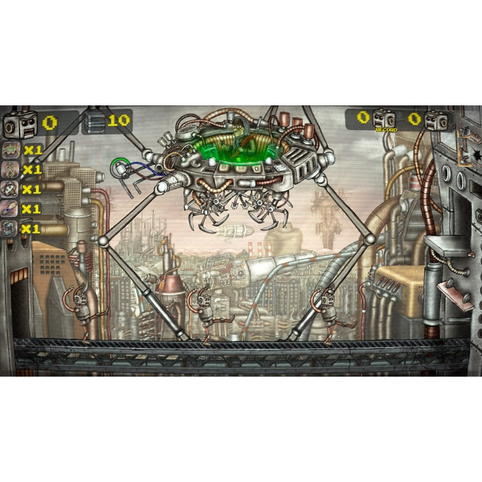 apps.14161.14438275801355217.4e10c6b4-ca2f-426d-8bdd-a4c4cf6f2595