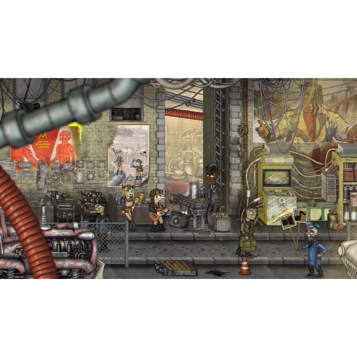 apps.14397.14438275801355217.4e10c6b4-ca2f-426d-8bdd-a4c4cf6f2595