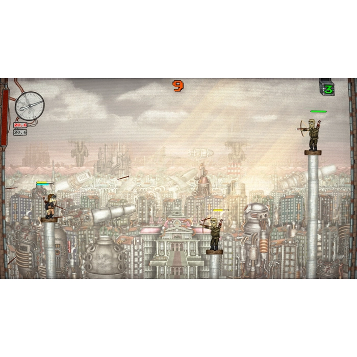 apps.35902.14438275801355217.4e10c6b4-ca2f-426d-8bdd-a4c4cf6f2595