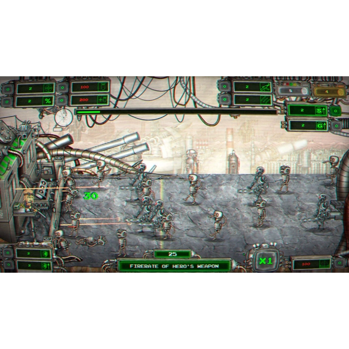 apps.39606.14438275801355217.4e10c6b4-ca2f-426d-8bdd-a4c4cf6f2595