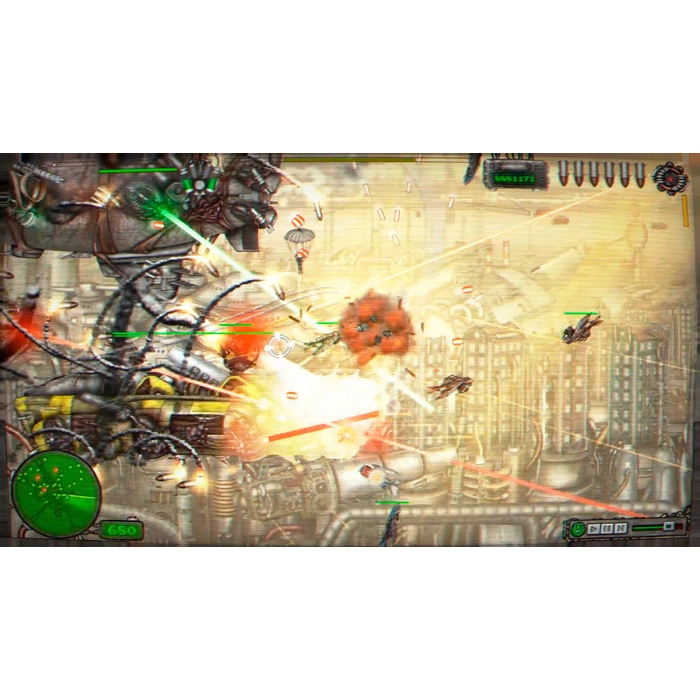 apps.40526.14438275801355217.4e10c6b4-ca2f-426d-8bdd-a4c4cf6f2595