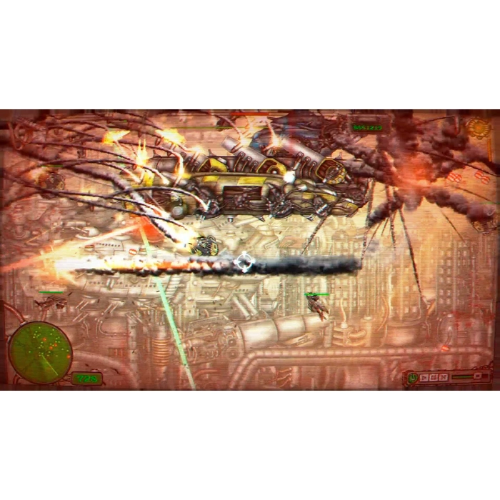 apps.51127.14438275801355217.4e10c6b4-ca2f-426d-8bdd-a4c4cf6f2595