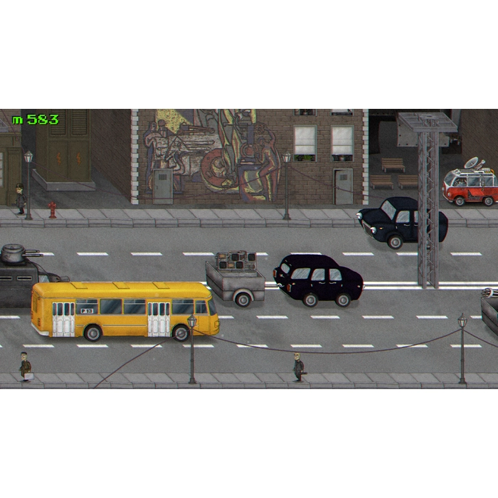 apps.58702.14438275801355217.4e10c6b4-ca2f-426d-8bdd-a4c4cf6f2595