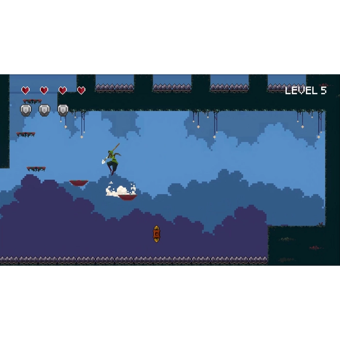 apps.1025.13726575317199618.89624938-e9ec-40ed-8374-6588353034ee