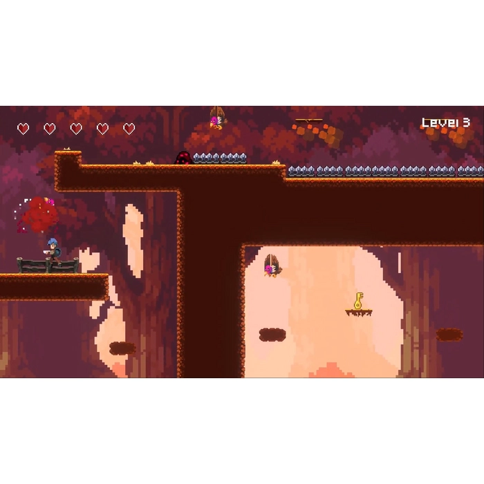 apps.12958.13726575317199618.89624938-e9ec-40ed-8374-6588353034ee