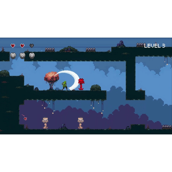 apps.1460.13726575317199618.89624938-e9ec-40ed-8374-6588353034ee