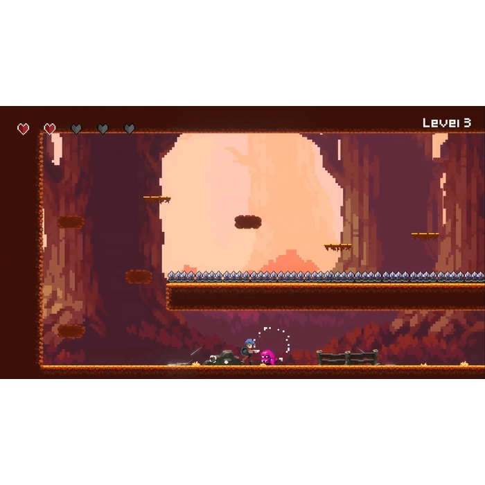 apps.37418.13726575317199618.89624938-e9ec-40ed-8374-6588353034ee