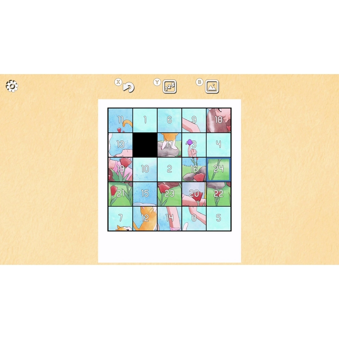 apps.11173.14441305224658794.c4a0efa5-7e47-4292-8aaf-50e9dfb15619