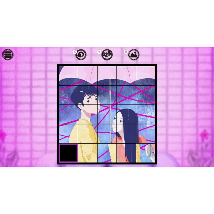 apps.22238.14441305224658794.c4a0efa5-7e47-4292-8aaf-50e9dfb15619