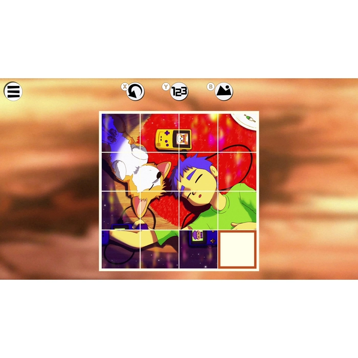 apps.25471.14441305224658794.c4a0efa5-7e47-4292-8aaf-50e9dfb15619