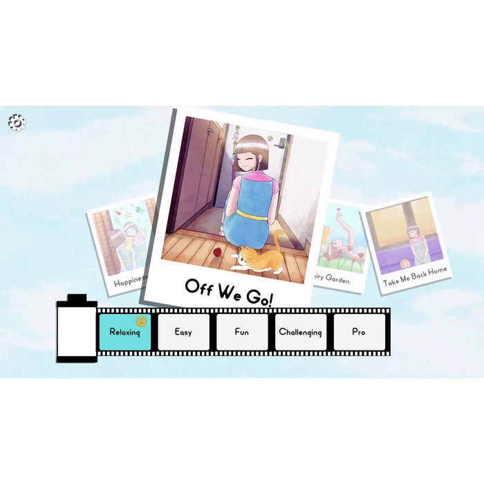 apps.36172.14441305224658794.c4a0efa5-7e47-4292-8aaf-50e9dfb15619