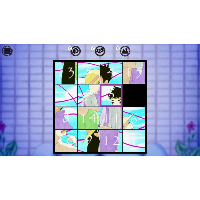 apps.41807.14441305224658794.c4a0efa5-7e47-4292-8aaf-50e9dfb15619