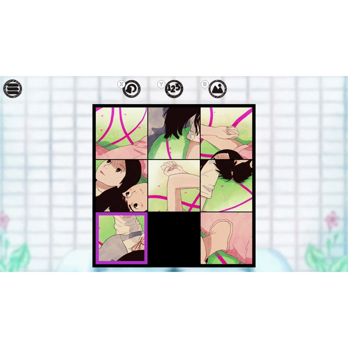 apps.61332.14441305224658794.c4a0efa5-7e47-4292-8aaf-50e9dfb15619