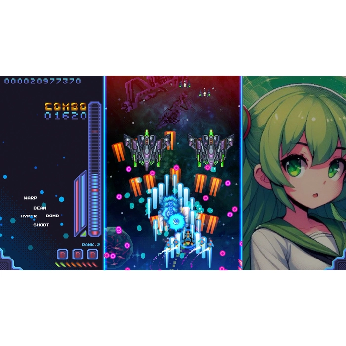 apps.14535.14570582194689761.a2ffad33-841f-4967-9c69-ae602cf68192