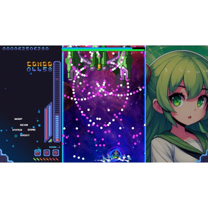 apps.15318.14570582194689761.a2ffad33-841f-4967-9c69-ae602cf68192