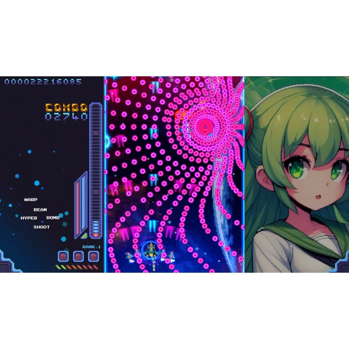 apps.1711.14570582194689761.a2ffad33-841f-4967-9c69-ae602cf68192