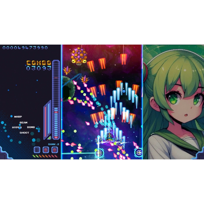 apps.18496.14570582194689761.a2ffad33-841f-4967-9c69-ae602cf68192