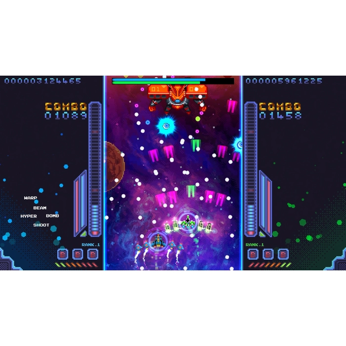 apps.19441.14570582194689761.a2ffad33-841f-4967-9c69-ae602cf68192