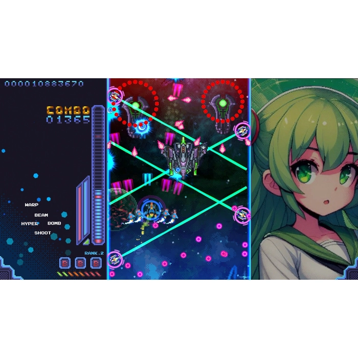 apps.37328.14570582194689761.a2ffad33-841f-4967-9c69-ae602cf68192