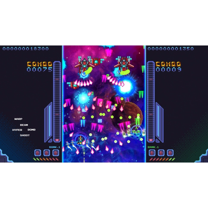 apps.41839.14570582194689761.a2ffad33-841f-4967-9c69-ae602cf68192