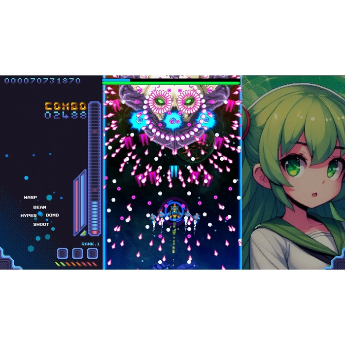 apps.58329.14570582194689761.a2ffad33-841f-4967-9c69-ae602cf68192