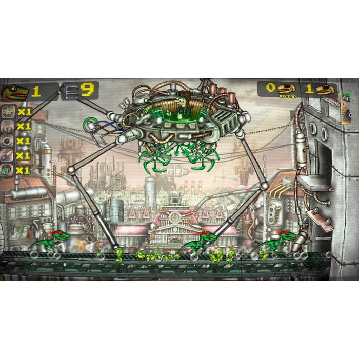 apps.14678.14438275801355217.4e10c6b4-ca2f-426d-8bdd-a4c4cf6f2595