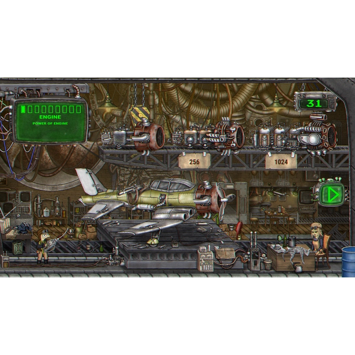 apps.54269.14438275801355217.4e10c6b4-ca2f-426d-8bdd-a4c4cf6f2595