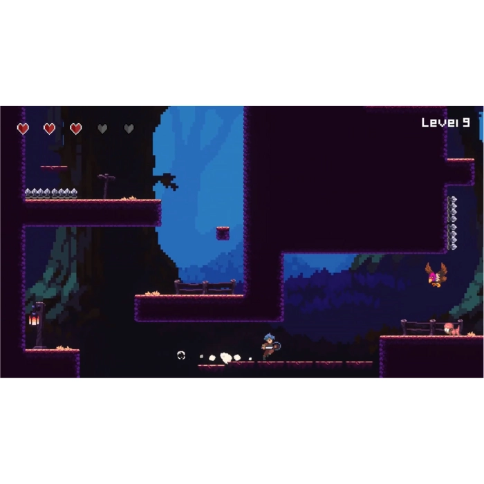 apps.18881.13952345896616090.9391fb62-8ee3-4f44-bdc4-f8c939f82f7a