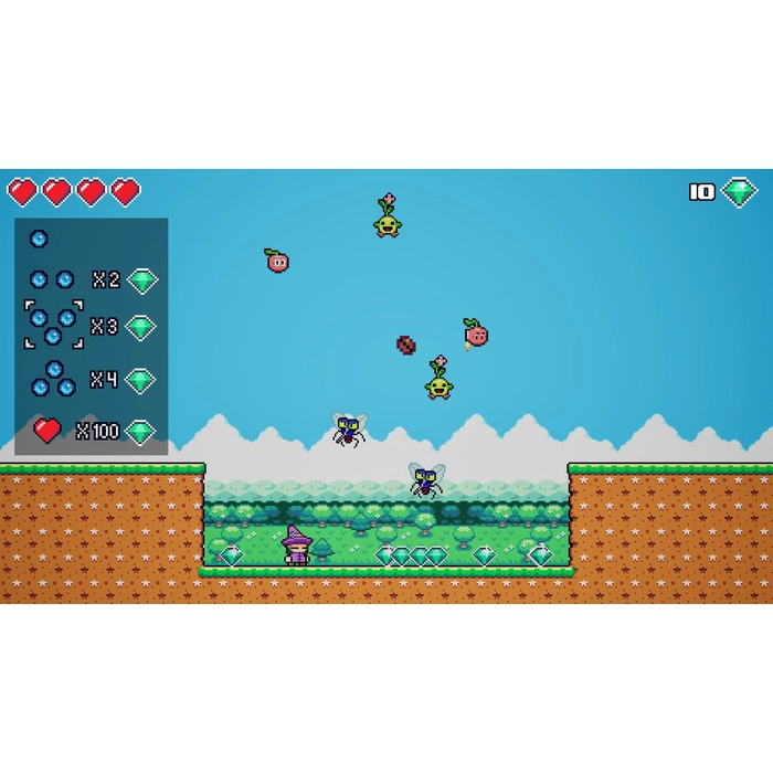 apps.30543.14416972744276312.4347d4be-bcee-4ff3-94ef-af810971bf94