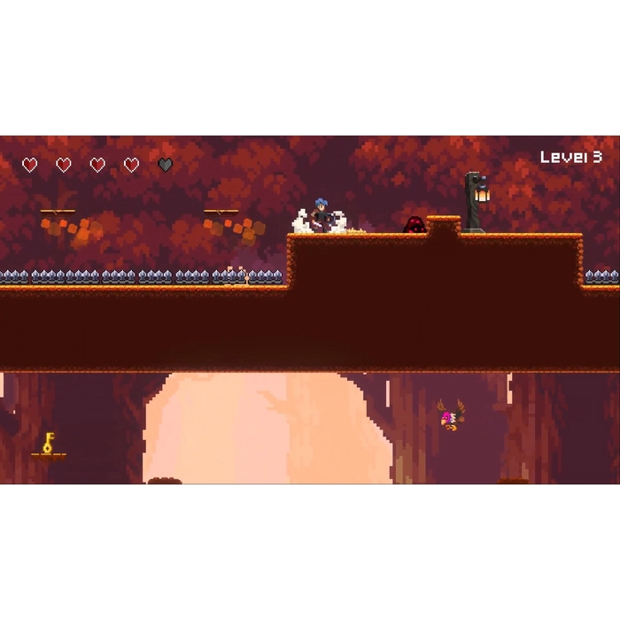 apps.54096.13952345896616090.9391fb62-8ee3-4f44-bdc4-f8c939f82f7a