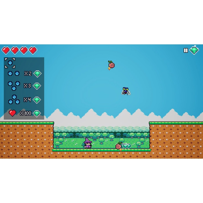 apps.22595.14257413460541702.70e5992d-01ee-4384-8847-0bf2010635b4