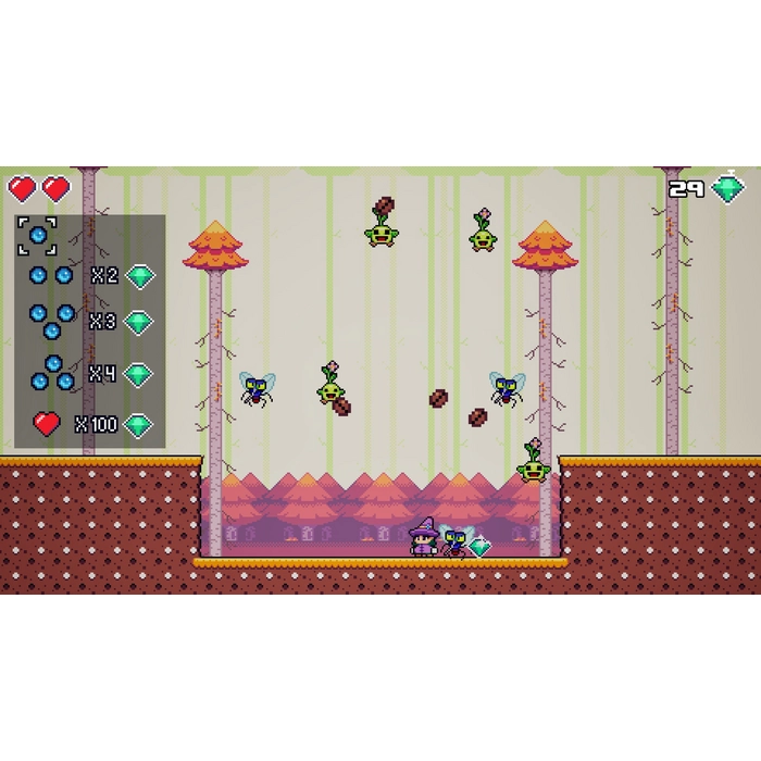 apps.29008.14257413460541702.70e5992d-01ee-4384-8847-0bf2010635b4