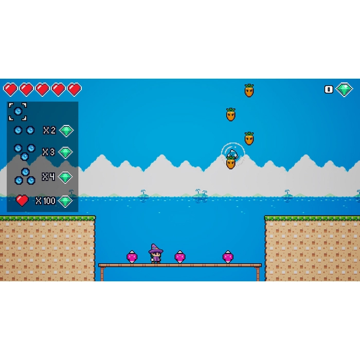 apps.33367.14257413460541702.70e5992d-01ee-4384-8847-0bf2010635b4