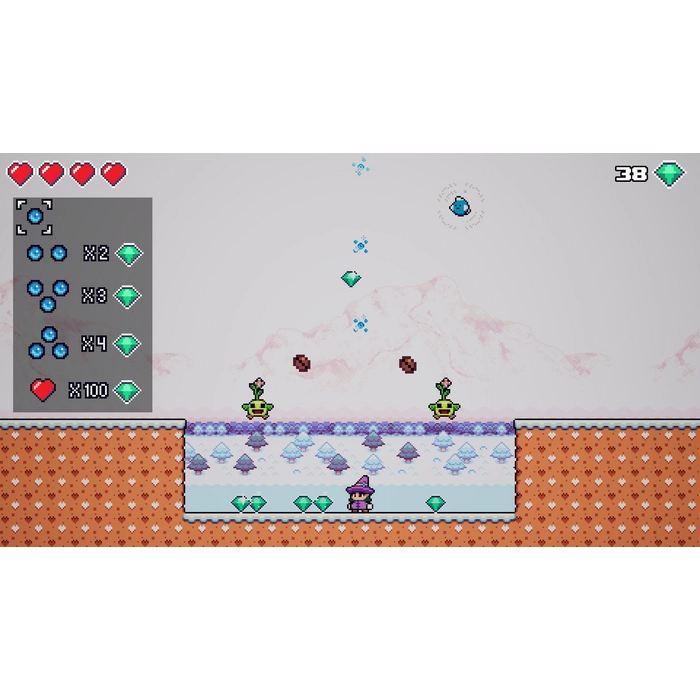 apps.44839.14257413460541702.70e5992d-01ee-4384-8847-0bf2010635b4