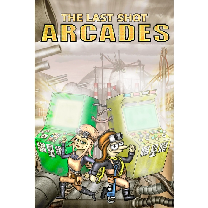 706b461eff33d9a8c9214e0f598778bf60eec62b0f68cfa7