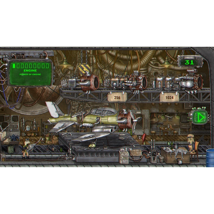 79aa8b638882a8aec74609bdf322c95f2e5b967388198d3b