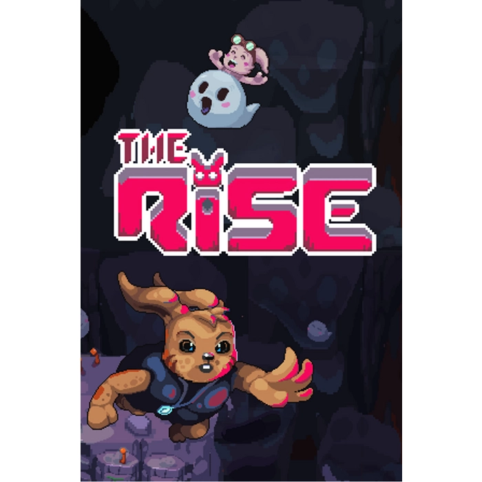 5676116eed2745e981415cbc5262485a0a3637606f91cdf6