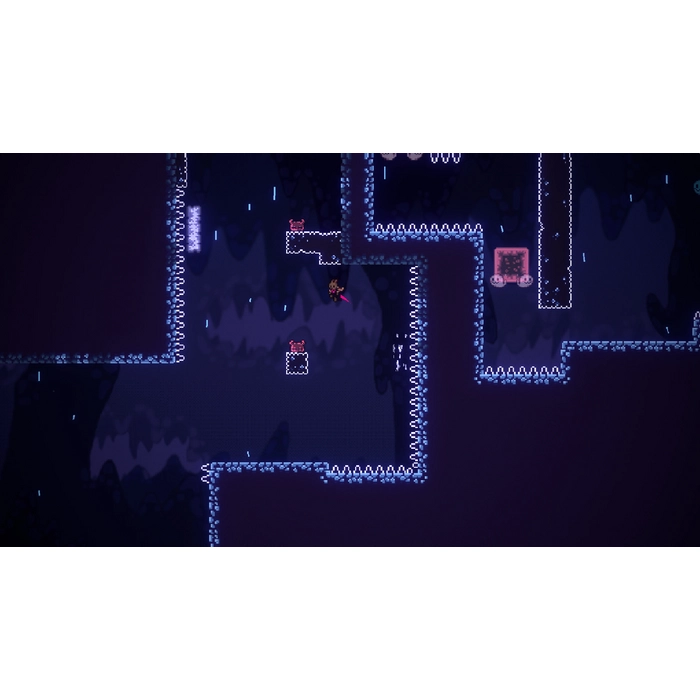 5ee0e0059d3991ea6b4bb7a4ece51978c9f90d83e6621388