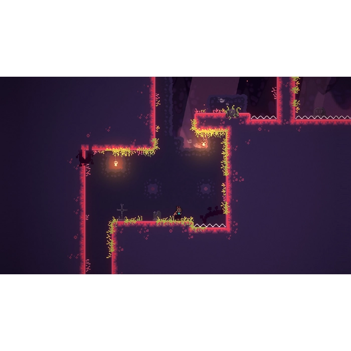 9f502efa5d5ba7576e0807952bab6f6009545c4f811e1a6e