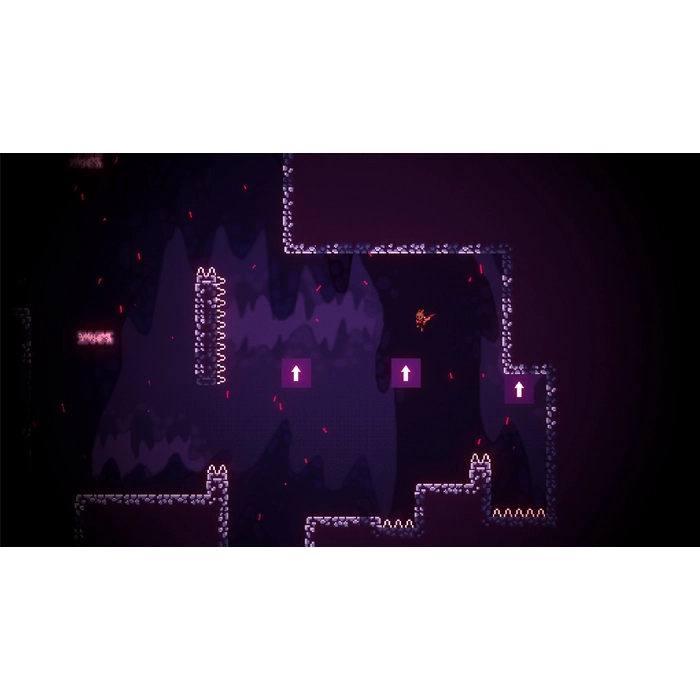 c23ee2fda8302997df9cedb8680052d8140bc8d5632a6d37