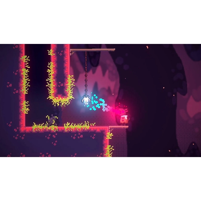 f571a493545d31df83e5d9666017014754e35a0e1bcf2be2