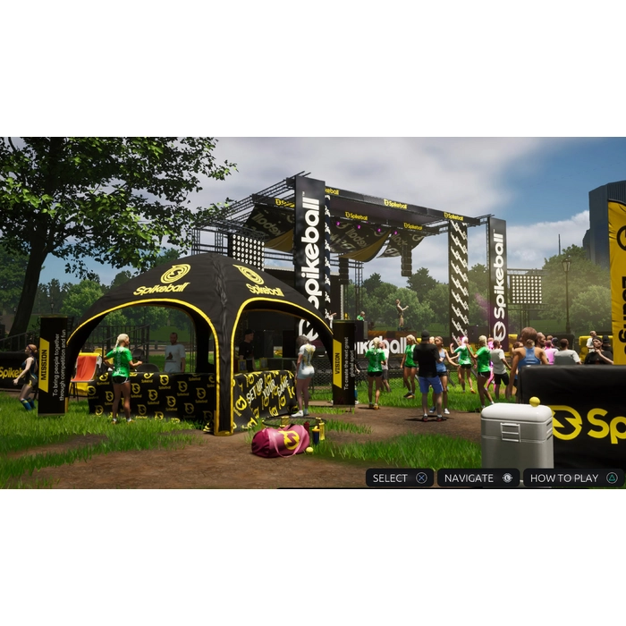 04da77081f4bd674b63581b1e190f6649bd43fa35fd168d0