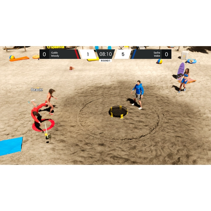 1910327f53d07023a601c3cff0ccd77b69cfc4b45482ff07