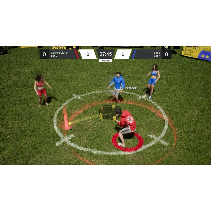 30b93af61559aba860d751ac64cb7c01530f4fdd12094374